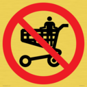 p925-prohibition-no-standing-in-trolley~